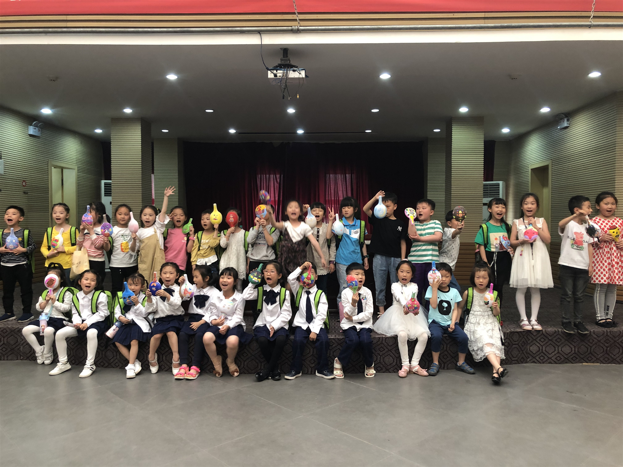 7_副本 7_副本.jpg