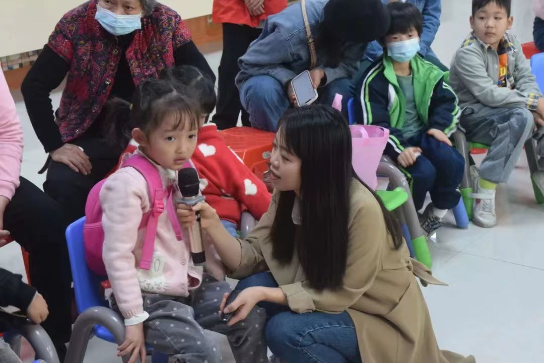 微信图片_202303061035302