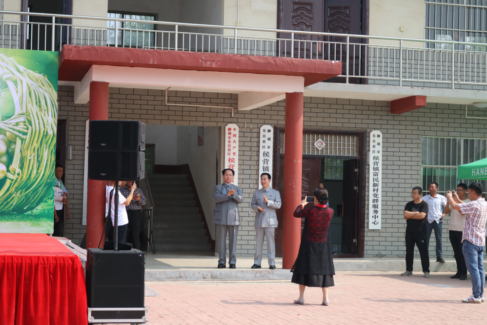 7e2e03d98f9502d4b26607a56ec941a 7e2e03d98f9502d4b26607a56ec941a.png