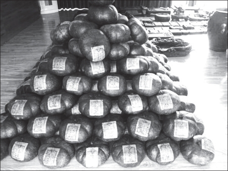 pagenumber_ebook=95,pagenumber_book=91