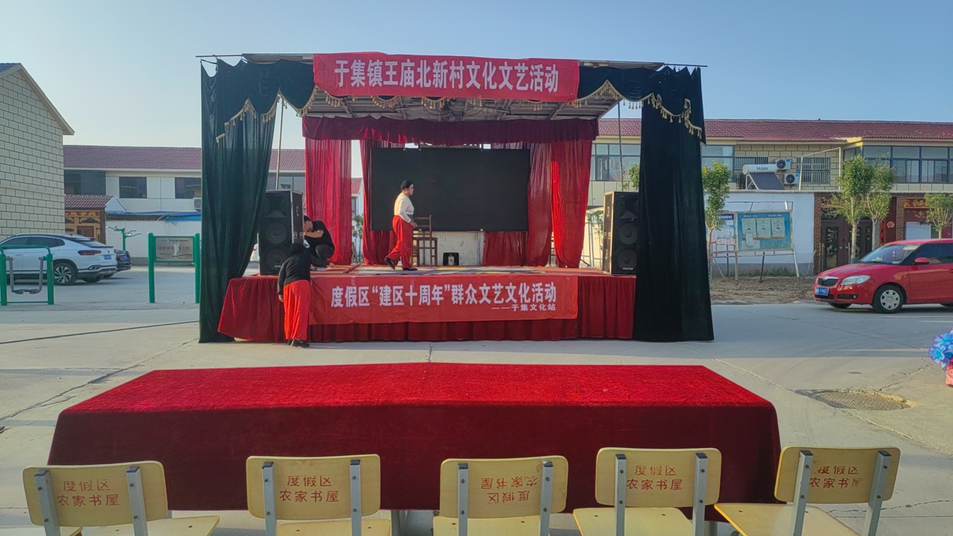 5.13李古泉.jpg