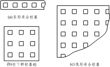 pagenumber_ebook=200,pagenumber_book=194