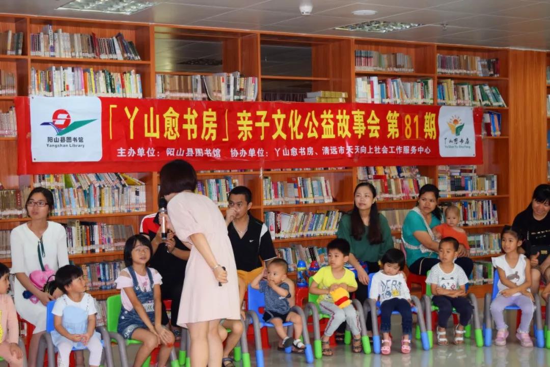 1 1.jpg?v=1772869095561