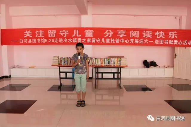 20170711155309_1ddqvtfhy2 20170711155309_1ddqvtfhy2.png?v=1765782737845