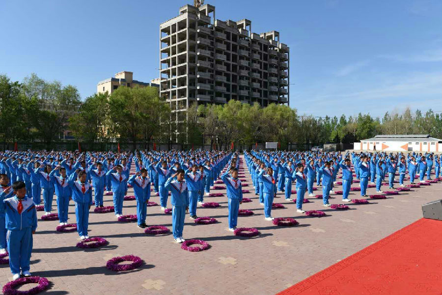 19 19.jpg?v=1764964072502