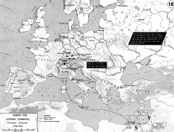 pagenumber_ebook=443,pagenumber_book=428