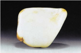 pagenumber_ebook=72,pagenumber_book=65