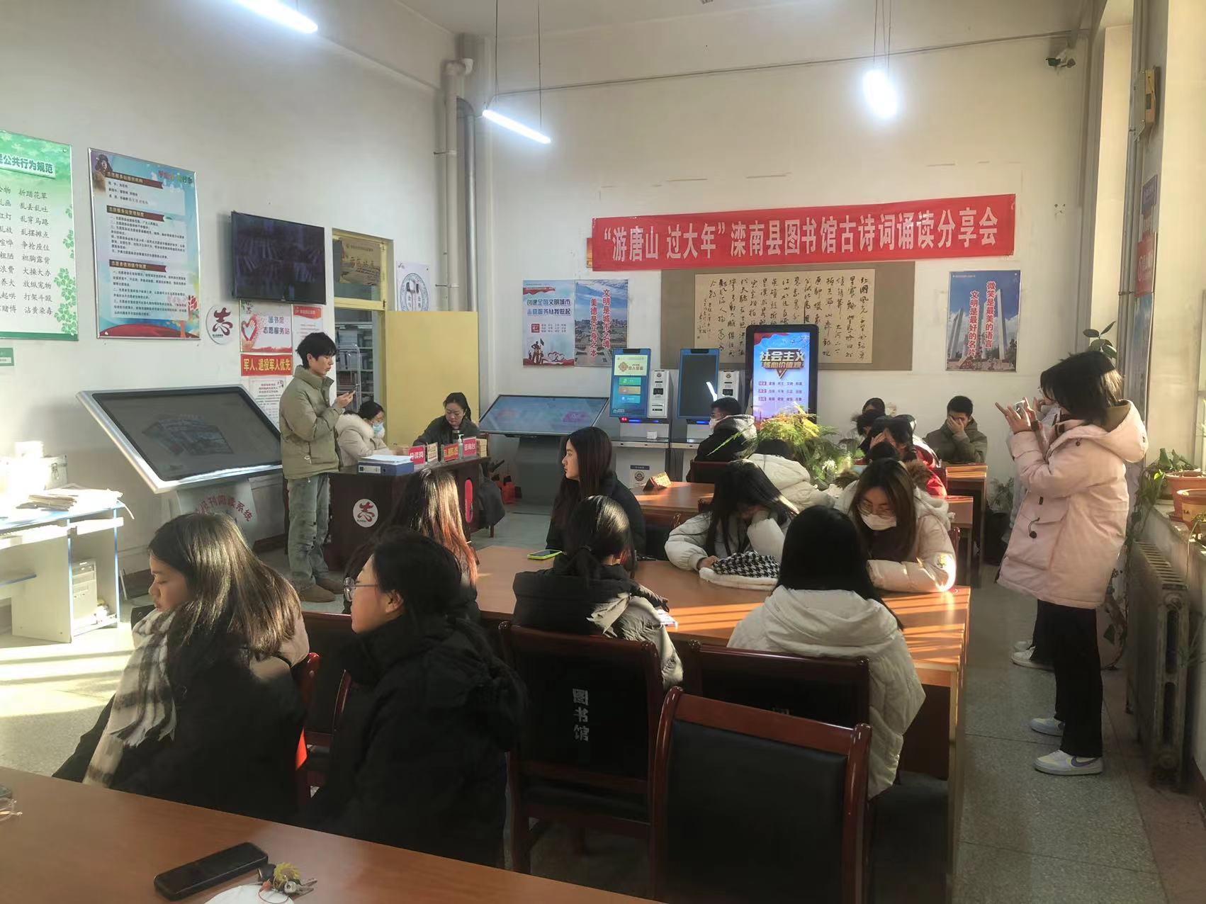 微信图片_20240129085626 微信图片_20240129085626.jpg?v=1763325708126