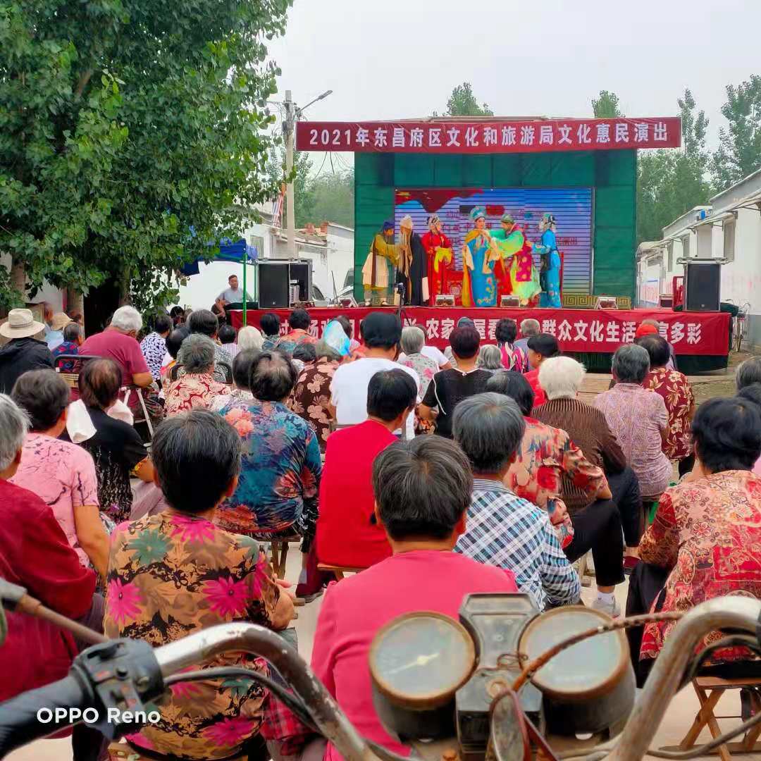 ae670b76b23abfec0af5d7e35492f1f