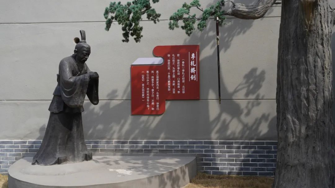 微信图片_20220411091409 微信图片_20220411091409.jpg