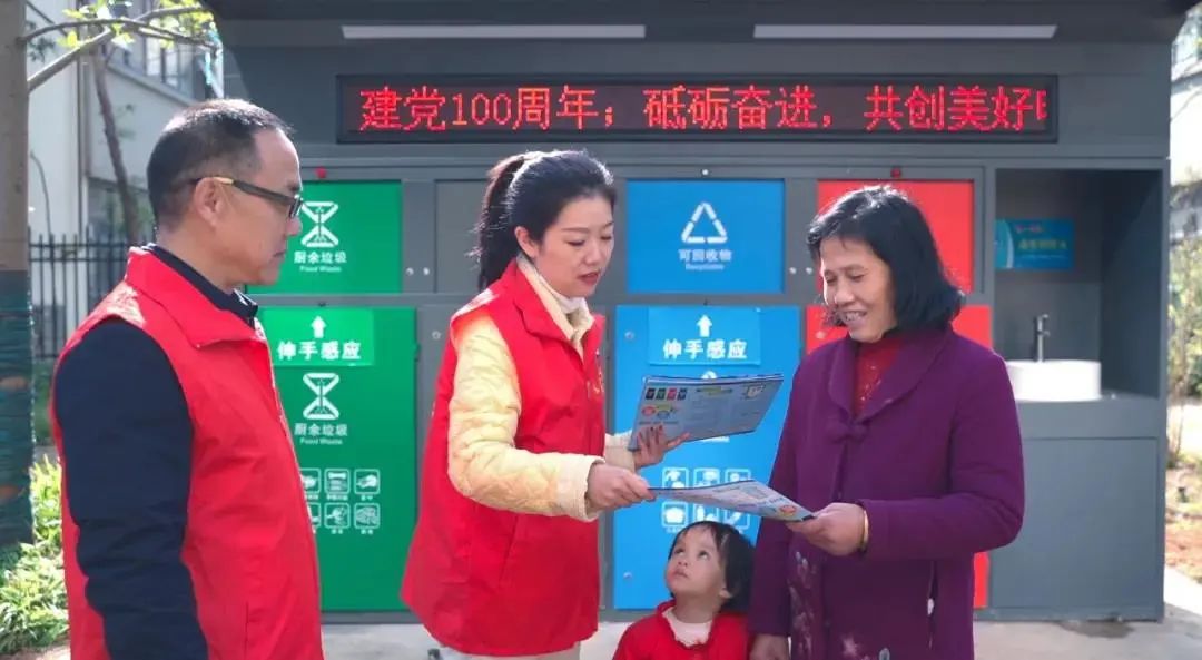 11 11.jpg?v=1765880614186