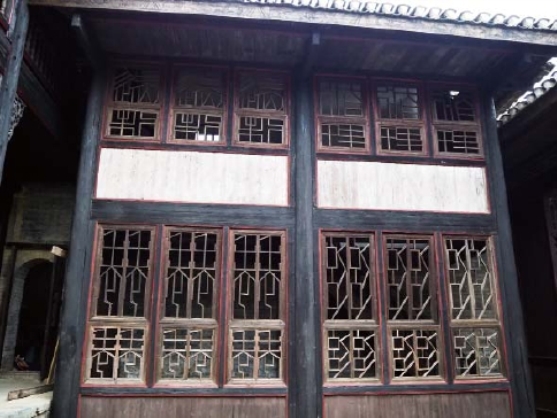 pagenumber_ebook=84,pagenumber_book=74