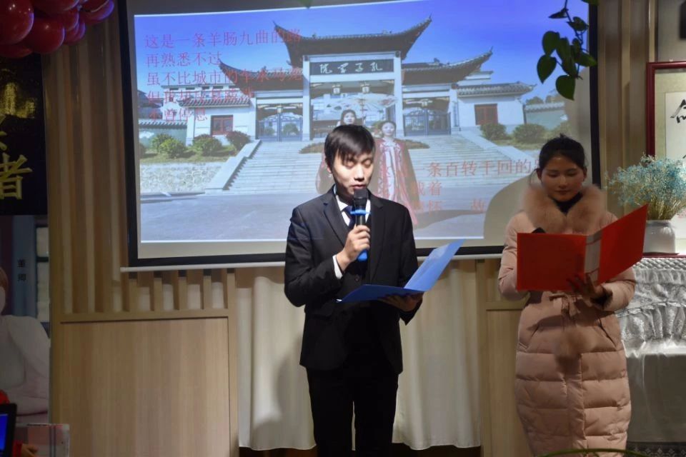 10 10.jpg?v=1762752500028