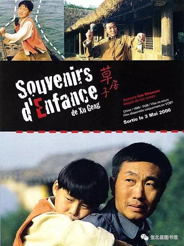 微信图片_20200210090708 微信图片_20200210090708.jpg?v=1764562441436