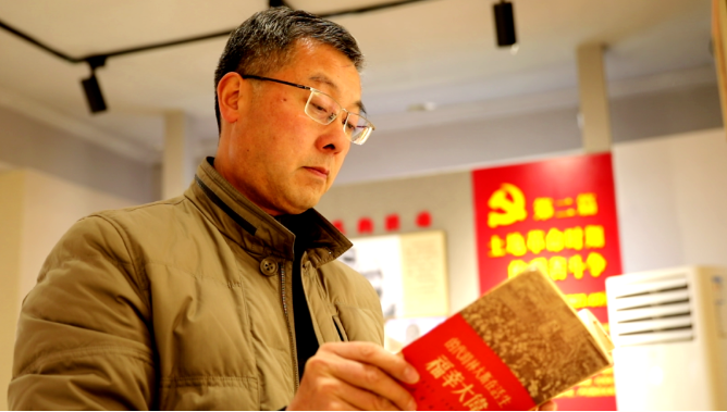 5d6ec658f2712f815d4a06bf7fa6929 5d6ec658f2712f815d4a06bf7fa6929.png