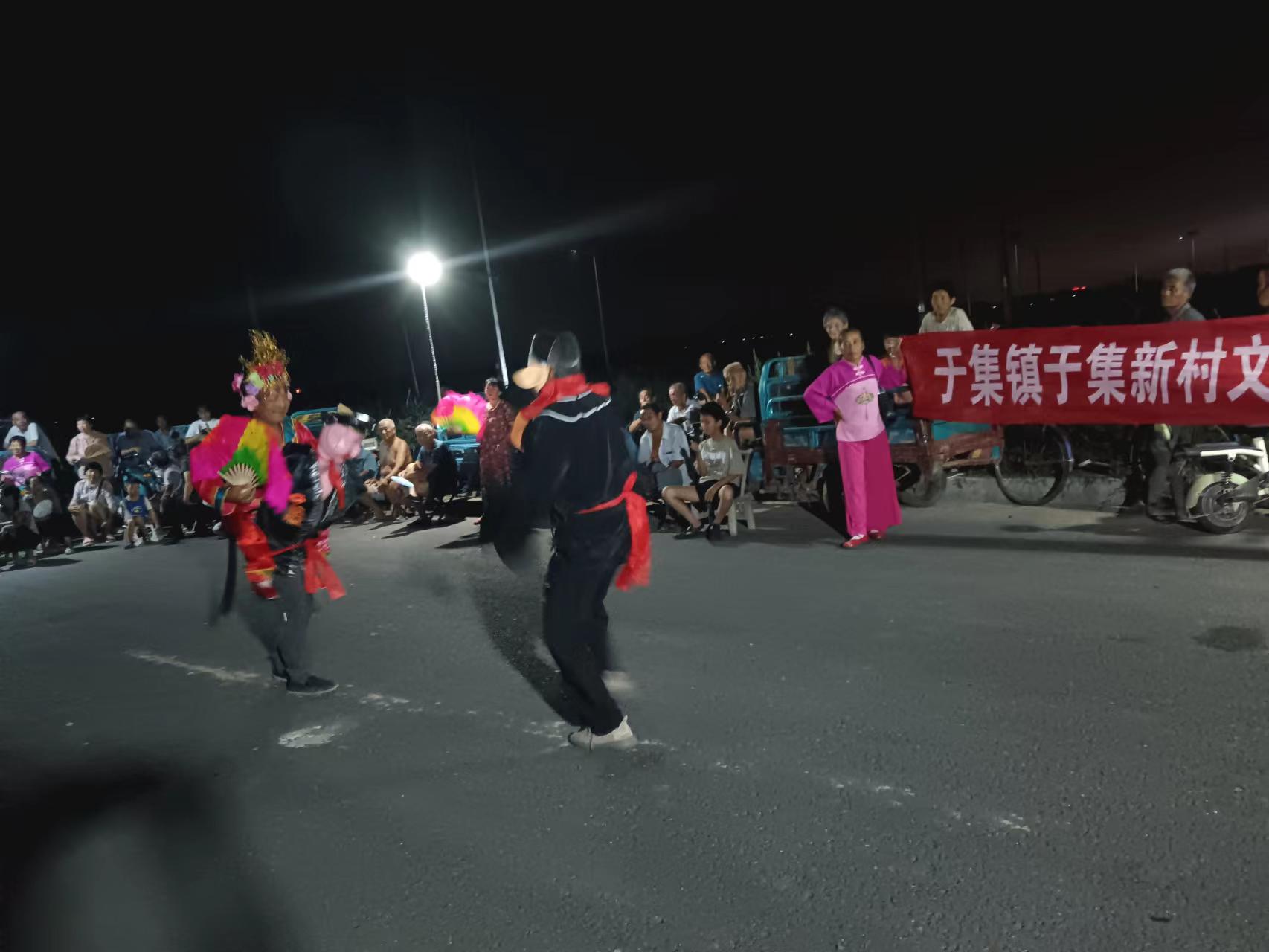 7.23刘子元 (2).jpg