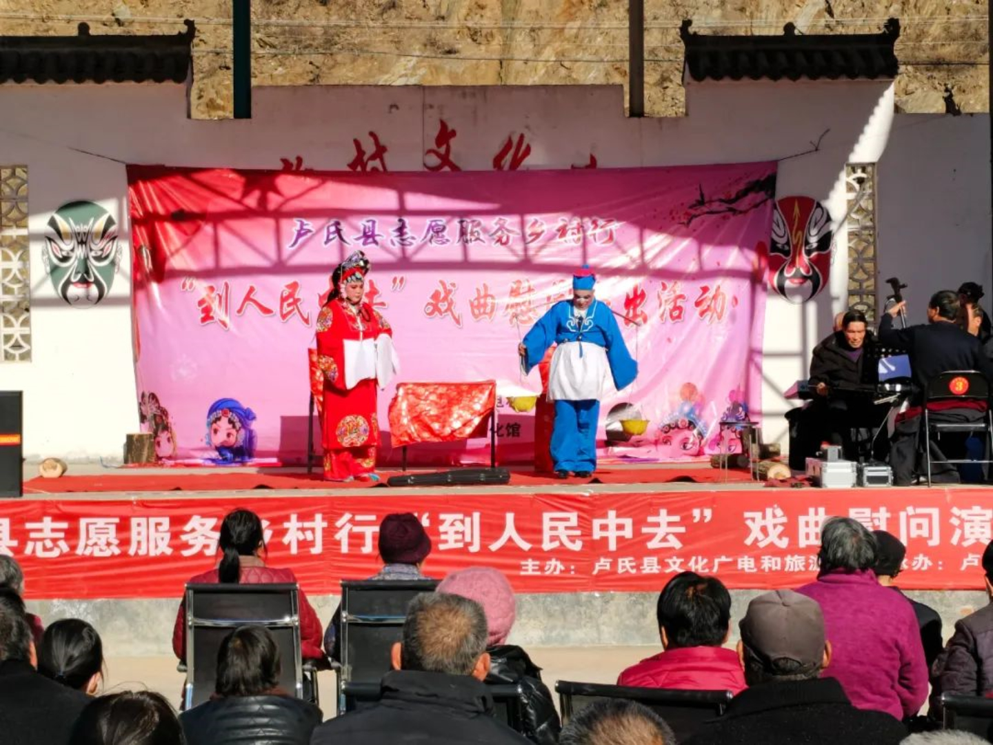 12月6日 (3)(5) 12月6日 (3)(5).jpg