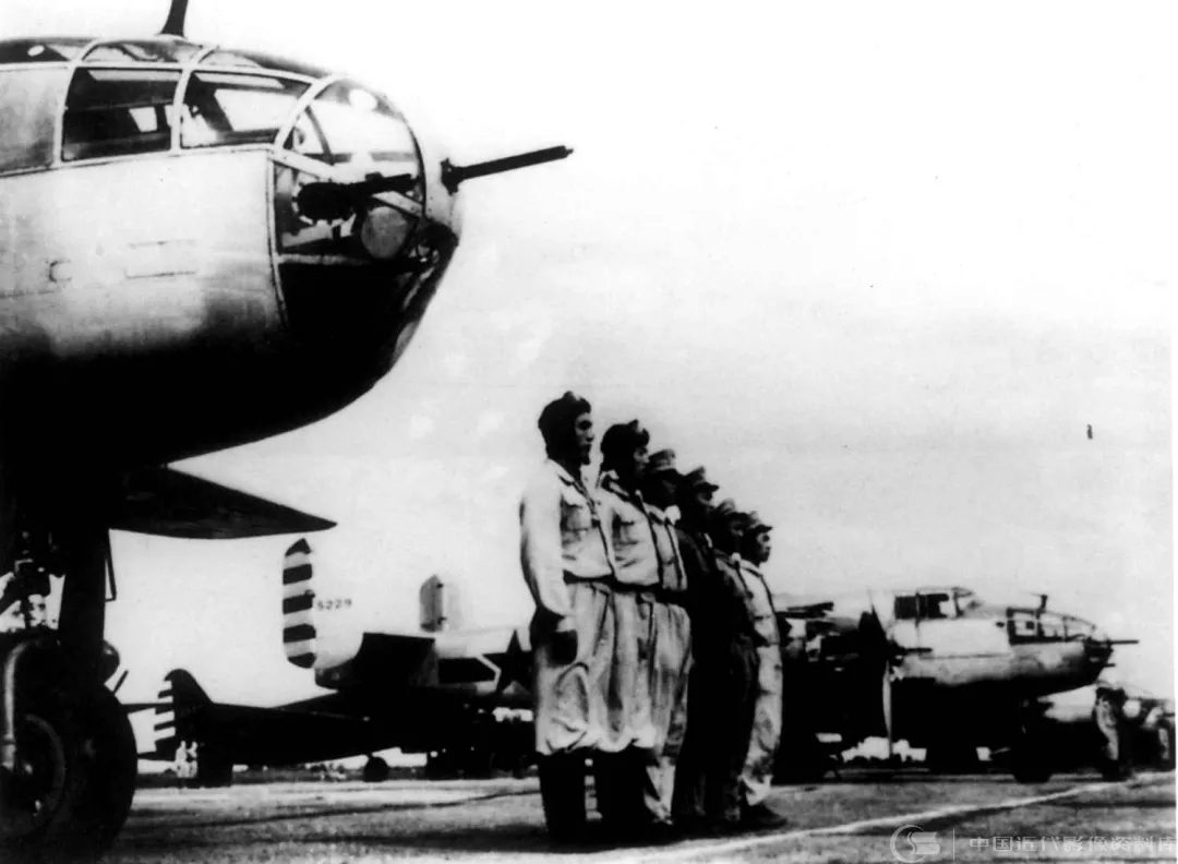 10.webp 10.webp.jpg?v=1763281265363