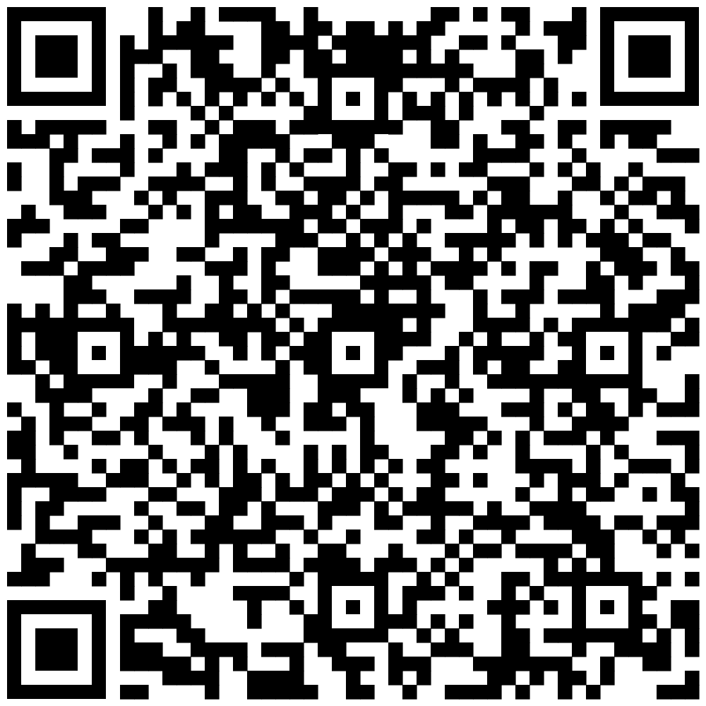 640 640.png?v=1763574437391