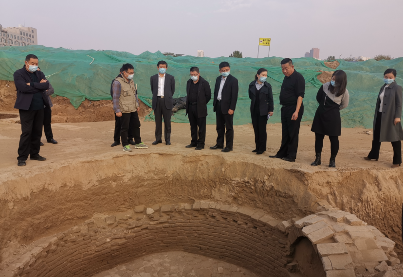 微信图片_20221109092852 微信图片_20221109092852.png