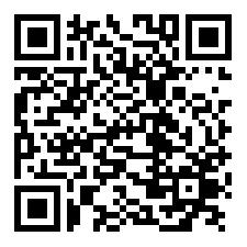 20170912092222_afifip53wq 20170912092222_afifip53wq.jpg?v=1770127544892