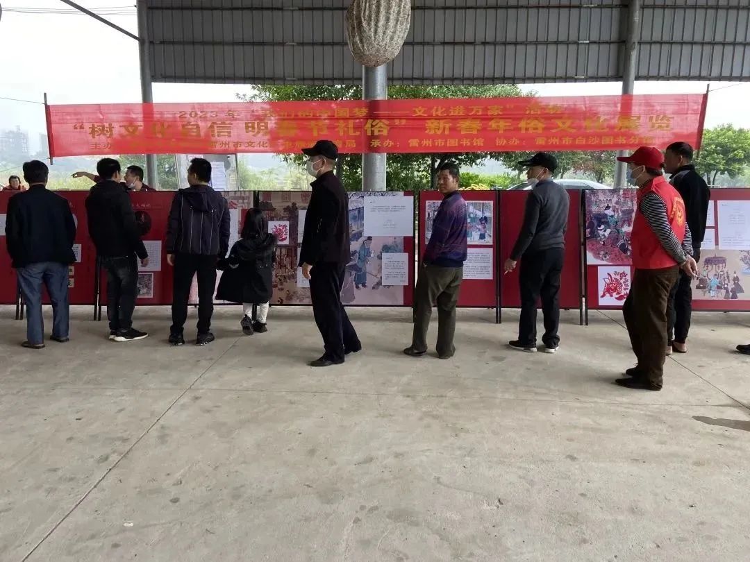 f695754c70983d458f3865c84621ad5d f695754c70983d458f3865c84621ad5d.jpg?v=1765882431897