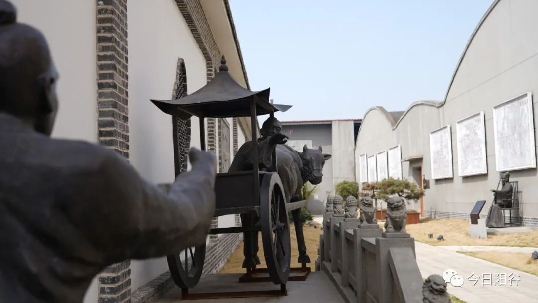 微信图片_20220411090901 微信图片_20220411090901.jpg