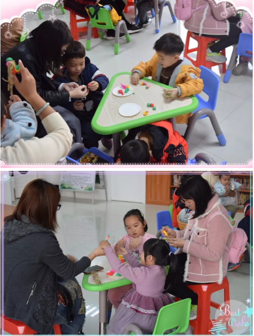 image image.png?v=1772873157502