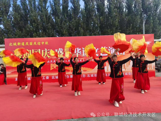 微信图片_2026-09-02_190715_892 微信图片_2026-09-02_190715_892png