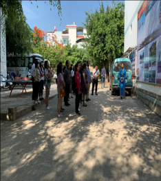 image.png?v=1762090422470