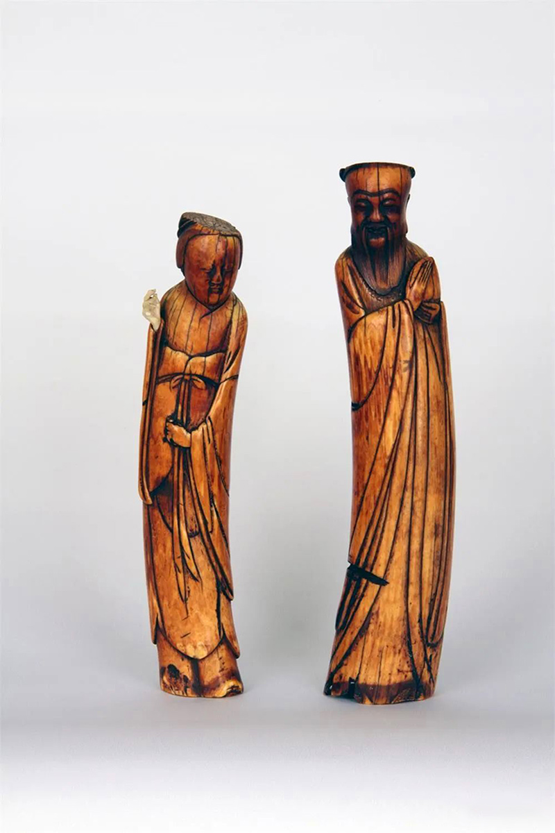 微信图片_20241018195748 微信图片_20241018195748.jpg