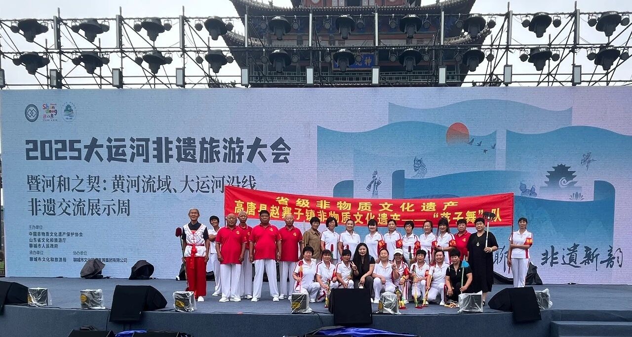 微信图片_2026-09-03_160348_362 微信图片_2026-09-03_160348_362jpg
