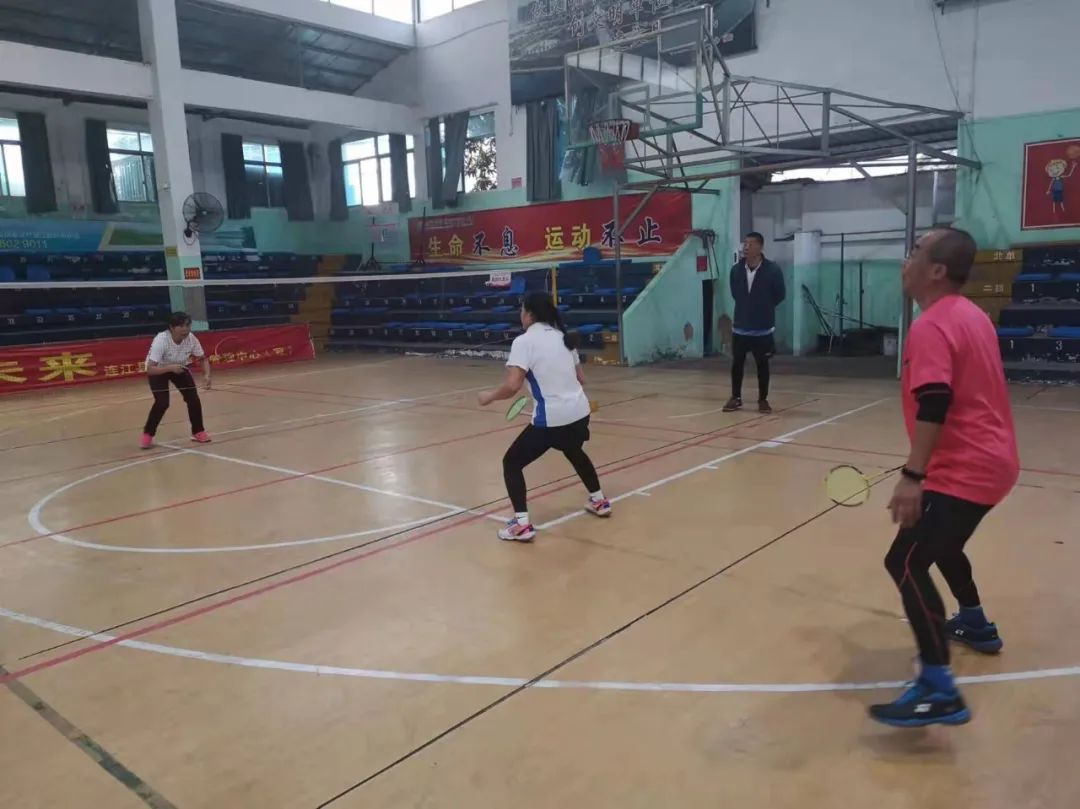 微信图片_20211222234633