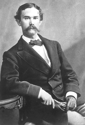 pagenumber_ebook=105,pagenumber_book=83