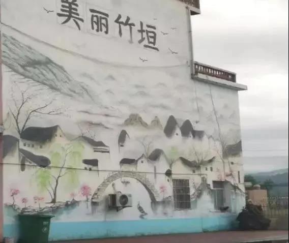 微信图片_20200908010740