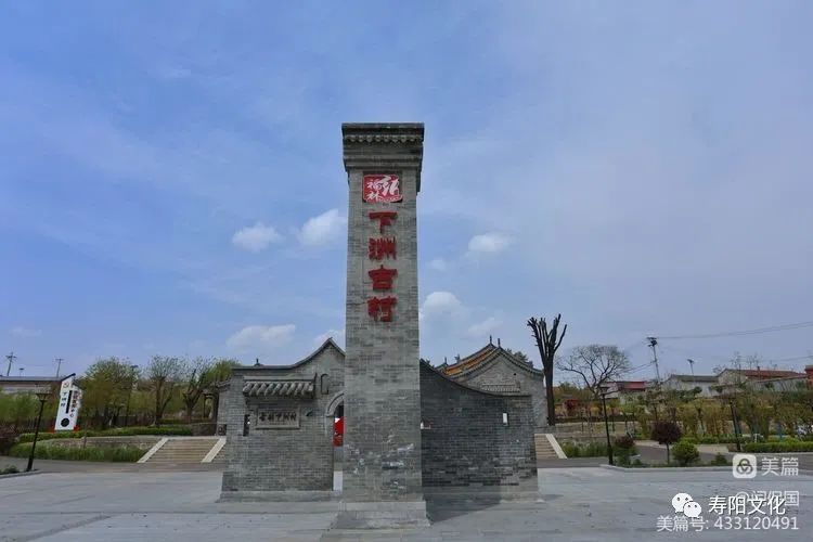 d3c1484cca1e1f696e33e5890c84f769_640_wx_fmt=jpeg&wxfrom=5&wx_lazy=1&wx_co=1 d3c1484cca1e1f696e33e5890c84f769_640_wx_fmt=jpeg&wxfrom=5&wx_lazy=1&wx_co=1.jpg