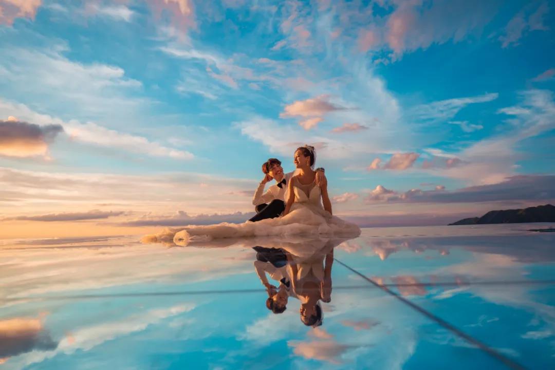 微信图片_20201008213736