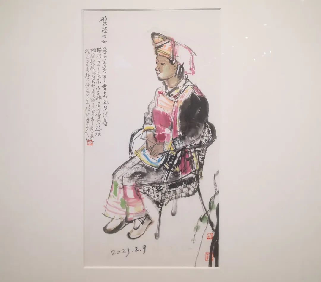 d3a3156e0ae148c6af723fe10aa09b1c