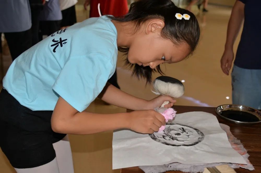 微信图片_20220719172414 微信图片_20220719172414.jpg