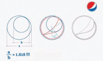 pagenumber_ebook=101,pagenumber_book=93