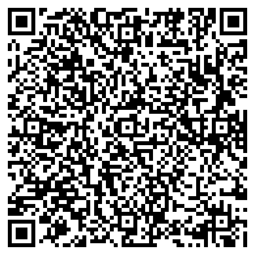 二维码 二维码.png?v=1763143162077