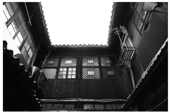 pagenumber_ebook=120,pagenumber_book=109