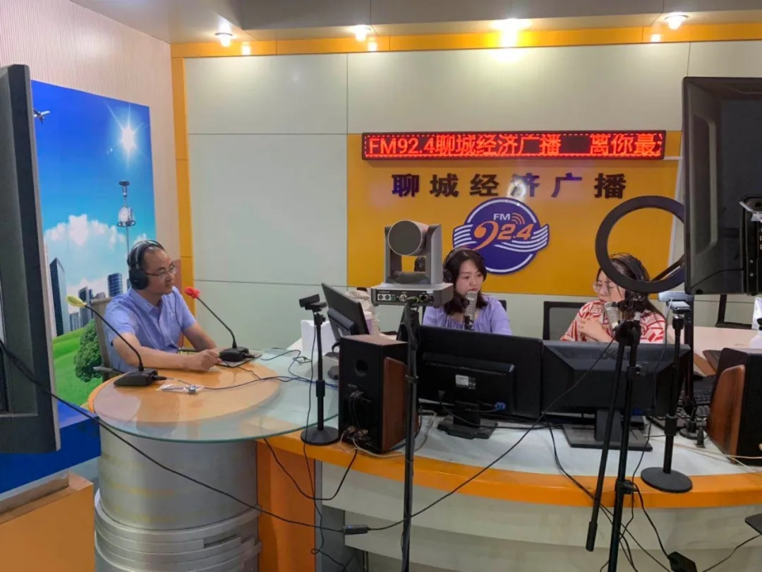 640.webp 640.webp.jpg