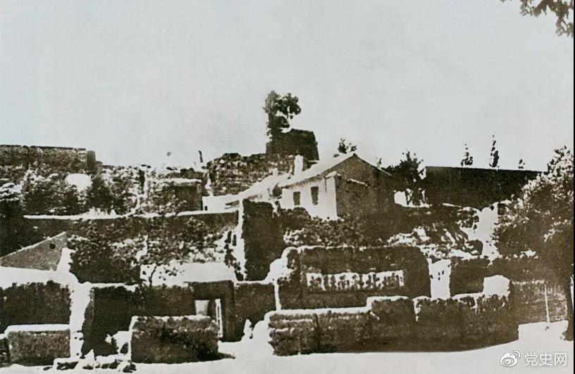 微信图片_20211022104808 微信图片_20211022104808.jpg