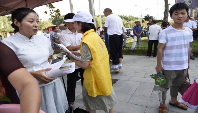 clip_image049 44b74e0ca0bfb41d290b44964ee90d3