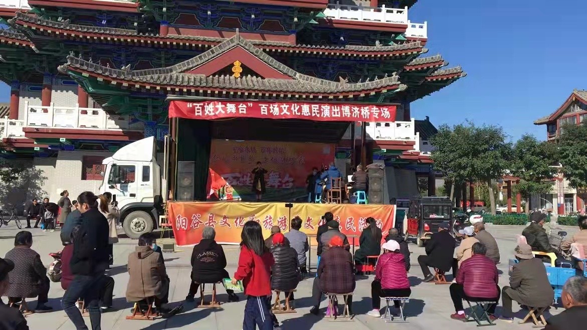 微信图片_202110261559251