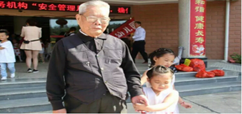 clip_image005 clip_image005.png