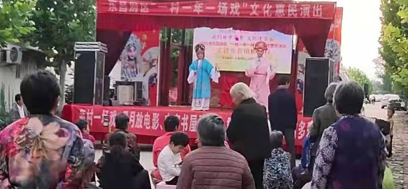 b322410b5059dffd2533b835e3b705a