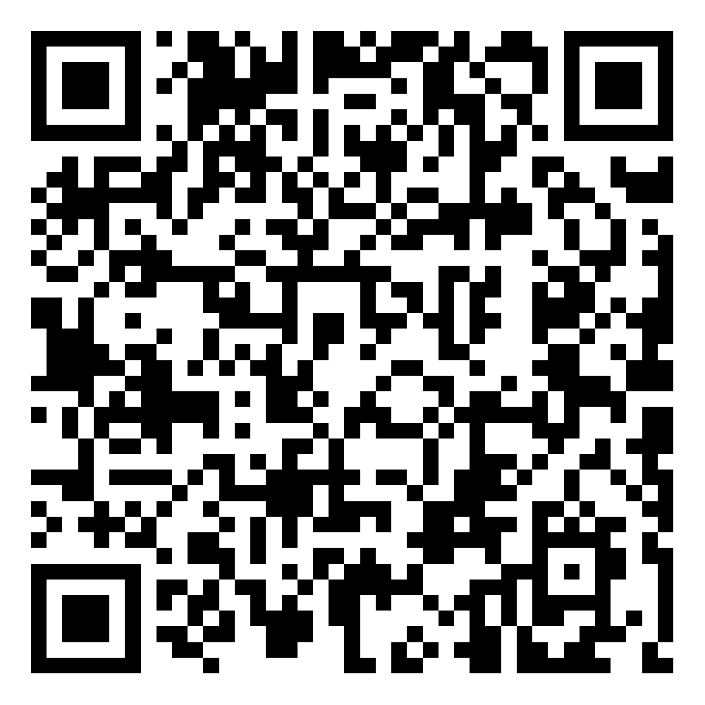 05-2587_韩月琴 05-2587_韩月琴.png?v=1765790250409