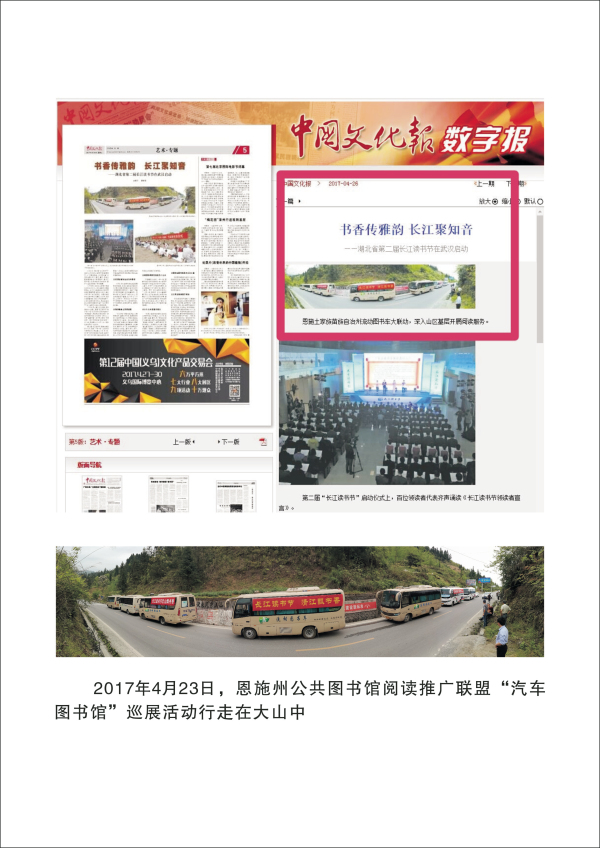 1.jpg?v=1762255586200